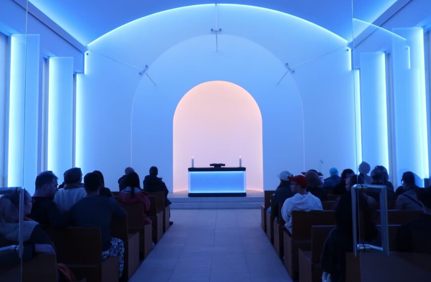 ドローデン墓地