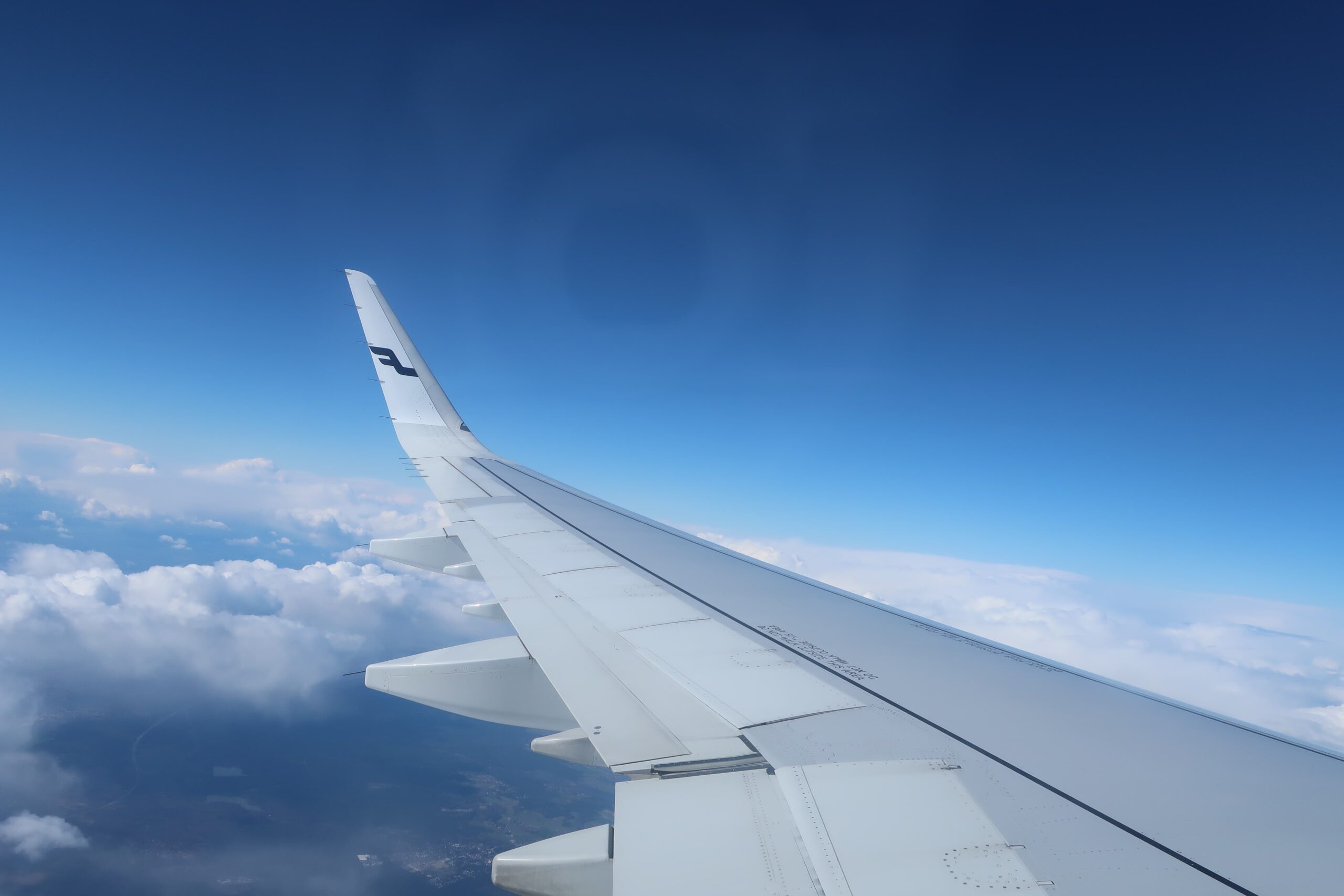 ルフトハンザ航空で再びストライキ（2026年4月13、14日）